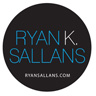 RyanSallans.com